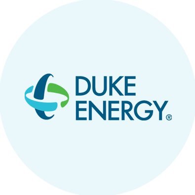 Duke Energy logo